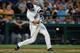 Mike Zunino has homered in each of his last two starts.