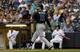 Ender Inciarte has caught fire after a rough start with the Atlanta Braves.