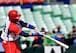 The Houston Astros promoted Yulieski Gurriel over the weekend.