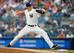 Chad Green has turned heads in the Yankees rotation.