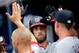 Bryce Harper may be the future face of Major League Baseball.