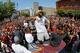 LeBron James made good on his promise to bring a title to Cleveland.