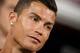Cristiano Ronaldo is the top face of the sports world.