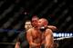 Nate Diaz earned millions of dollars for his fight against Conor McGregor.