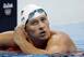 Ryan Lochte may become a bigger superstar outside of the pool.