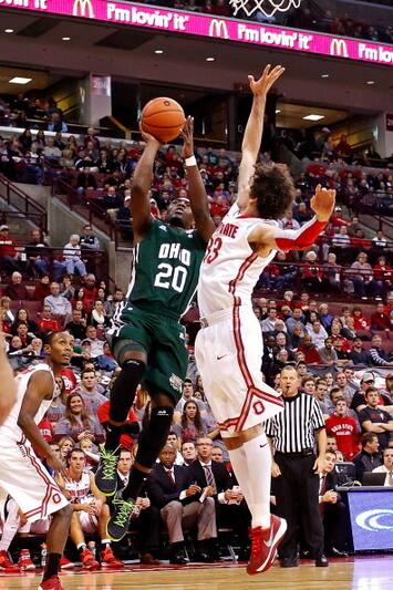 Ranking The Most Complete Players For The 2016 17 College Basketball Season Bleacher Report Latest News Videos And Highlights