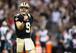 The Saints are typically tough to beat at home.
