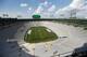 Lambeau Field is one of the most iconic venues in all of professional sports.