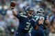 The Seattle Seahawks have made CenturyLink Field one of the toughest places in the NFL to play.