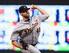 Matt Boyd hasn't allowed more than three runs in a start since June 18.