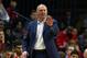 Ohio State's Thad Matta is one of the best active coaches without a national championship.