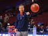 Mark Few