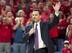 Sean Miller
