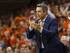 Tony Bennett