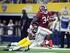 Damien Harris