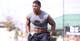 Isaiah Pryor