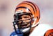 Bengals OT Anthony Munoz