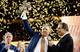 Broncos QB John Elway