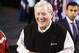Bills GM Bill Polian