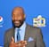 49ers WR Jerry Rice