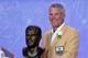 Packers QB Brett Favre