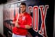 Red Sox phenom Yoan Moncada looks like the front-runner to be the No. 1 prospect in baseball heading into 2017.