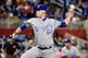 LHP Matt Strahm