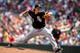 RHP Carson Fulmer