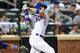 OF Brandon Nimmo