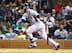 1B D.J. Peterson