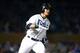 1B Jake Bauers