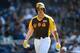OF Hunter Renfroe