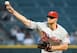 RHP Jake Thompson