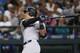OF Aaron Judge