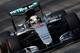 Lewis Hamilton has won twice in Singapore and is the favourite to win this weekend.