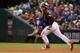 Jean Segura