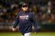 Terry Francona