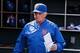Terry Collins