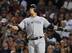 Gary Sanchez