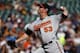 Zach Britton