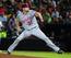 Max Scherzer