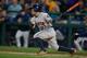Jose Altuve