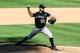 The soaring Chad Bettis should make his next start away from Coors Field this week.