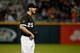 James Shields is a high-risk, high-reward matchup play against the Philadelphia Phillies this week.