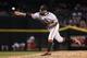 San Francisco Giants reliever Sergio Romo appears to have reclaimed the team's closer role.