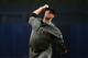 Archie Bradley is a high-upside strikeout option during the final week.