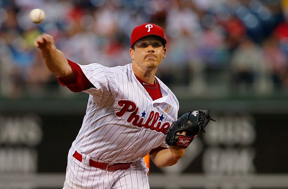 Noah Song throws off mound with Phillies, knows challenges lie ahead