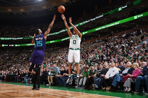 GoLocalProv  Celtics Add 6 Players in 2016 NBA Draft