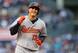 Manny Machado is irreplaceable in Baltimore.