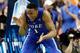 Jabari Parker